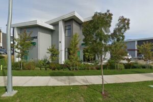 Westcore Electrical & Mechanical