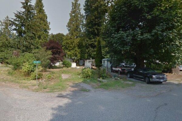 Rivers Edge Rv/ Mobile Home Park