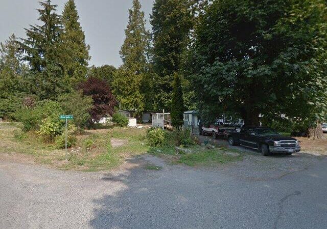 Rivers Edge Rv/ Mobile Home Park