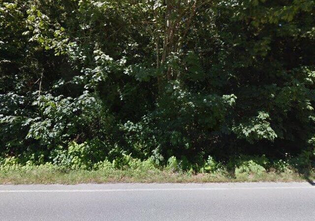 The Birds Nest Campground