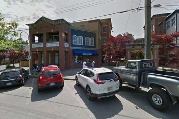 Shades Aesthetic & Wellness Spa