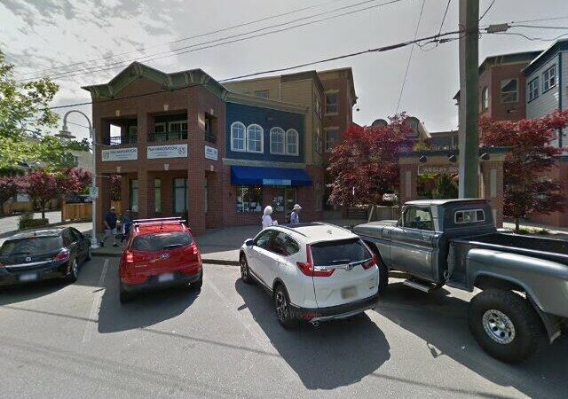 Shades Aesthetic & Wellness Spa