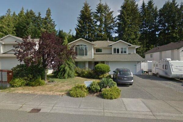 The Green Room Esthetics And Waxing Studio