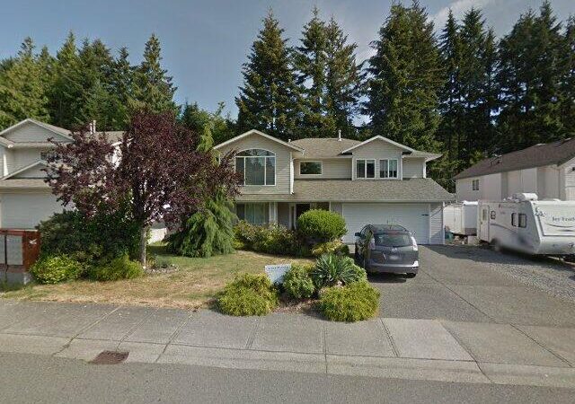 The Green Room Esthetics And Waxing Studio