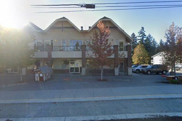 Zero-G Yoga & Fitness