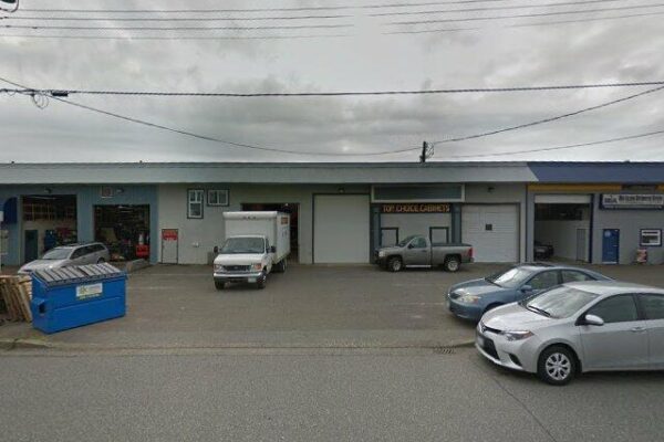 Mid Island Automotive