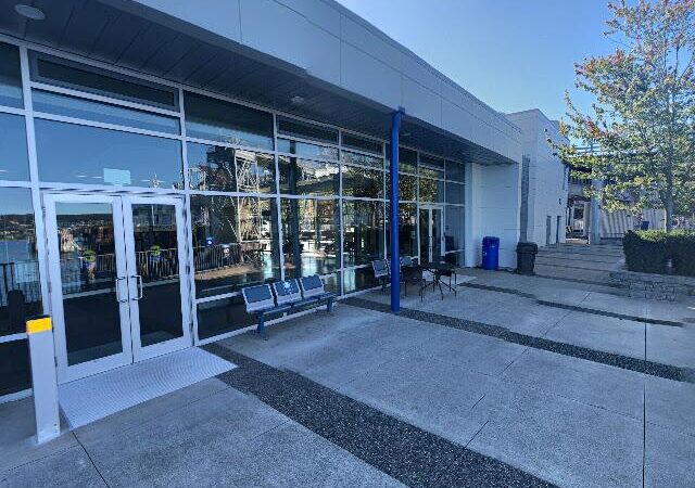 Black Magic Coffee House