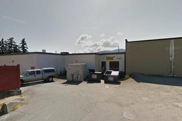 Tania’s Restaurant