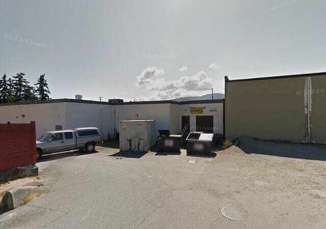 Tania’s Restaurant