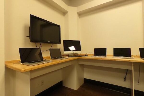 Maggie’s Seafood Market Fish & Chips