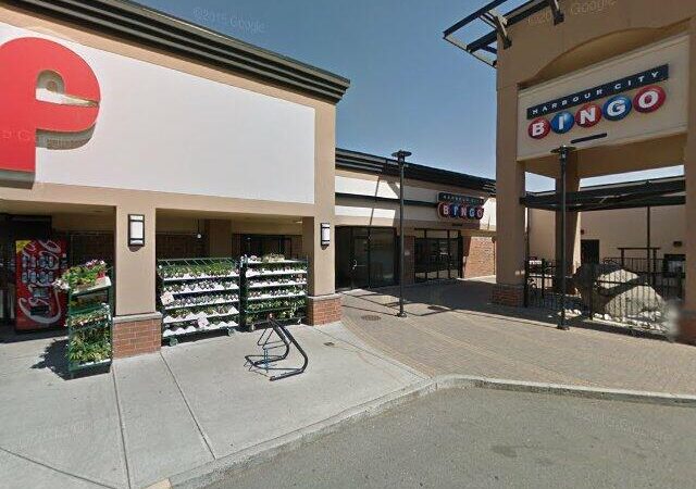 Rhythm Chinese Restaurant