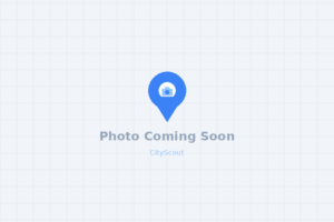 Elder Cedar Nature Reserve