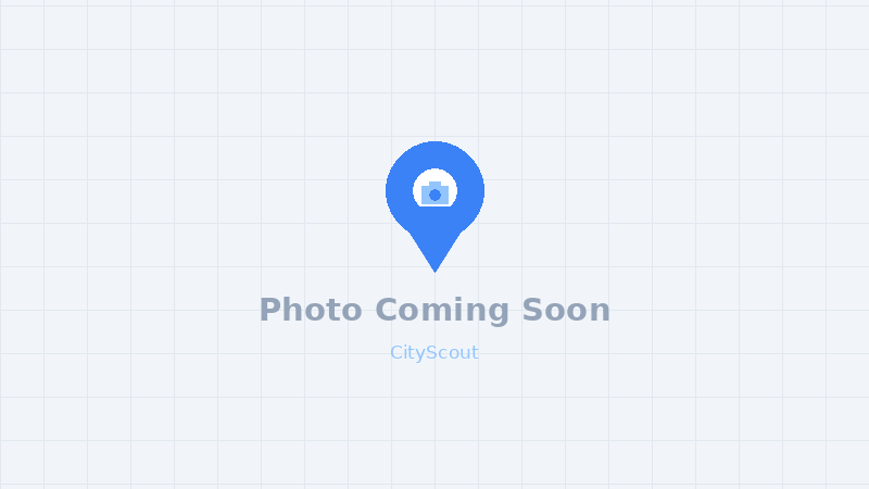 Elder Cedar Nature Reserve